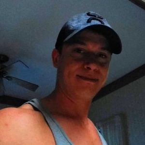 Meet your Posher, Will